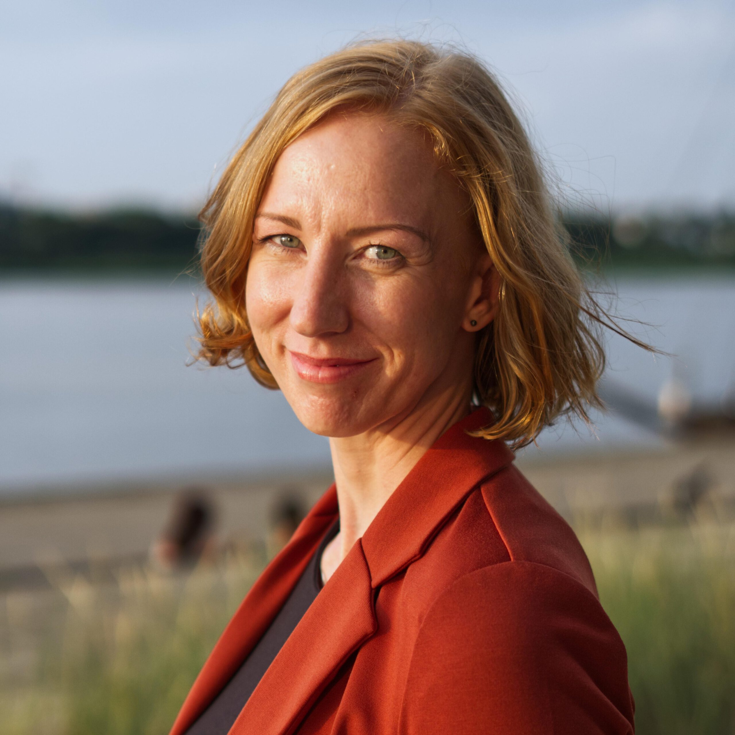 Foto Katrin kl